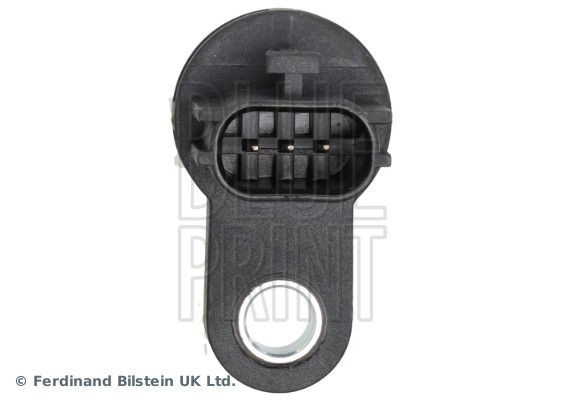 Comprar ADN17215C Blue Print Sensor de cigüeñal